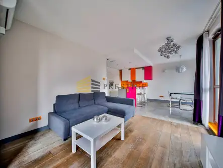 Warszawa ,  Prymasa Augusta Hlonda   7