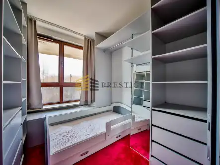 Warszawa ,  Prymasa Augusta Hlonda   9