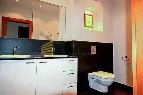 Warszawa ,  Cybernetyki   11