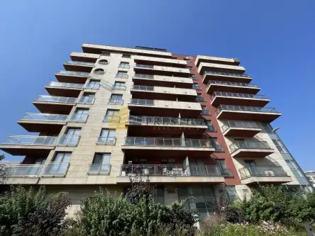 Warszawa ,  Cybernetyki   13