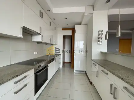 Warszawa ,  Cybernetyki   2