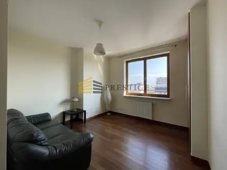 Warszawa ,  Cybernetyki   4