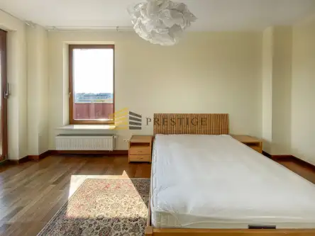 Warszawa ,  Cybernetyki   5