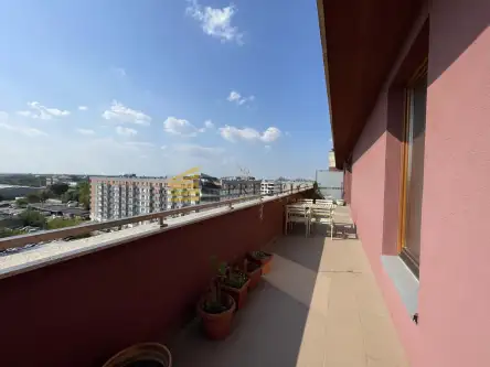 Warszawa ,  Cybernetyki   6