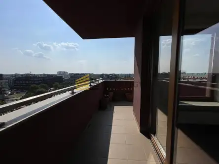 Warszawa ,  Cybernetyki   8