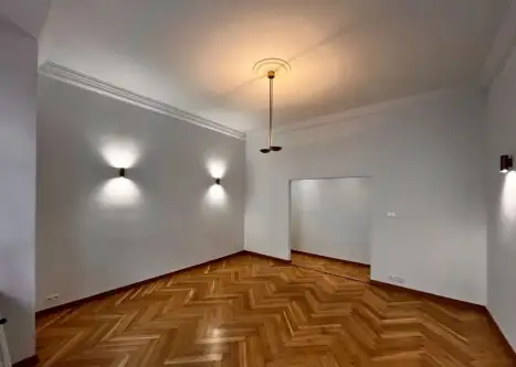 Warszawa ,  Bagatela   2