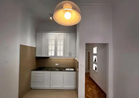 Warszawa ,  Bagatela   6