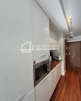 Sopot ,  23 Marca   10