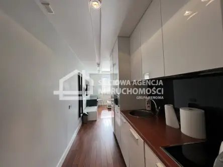 Sopot ,  23 Marca   11