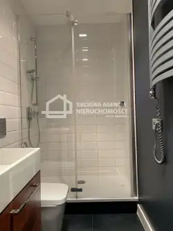 Sopot ,  23 Marca   12