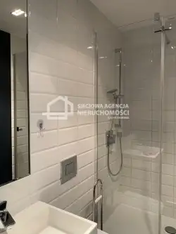 Sopot ,  23 Marca   13