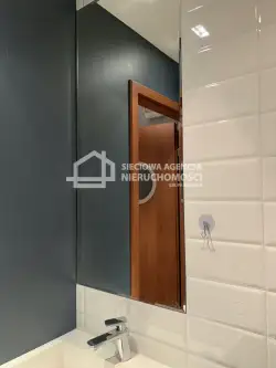 Sopot ,  23 Marca   14