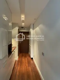 Sopot ,  23 Marca   15