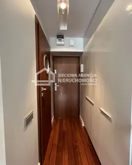 Sopot ,  23 Marca   16