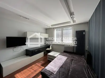 Sopot ,  23 Marca   2