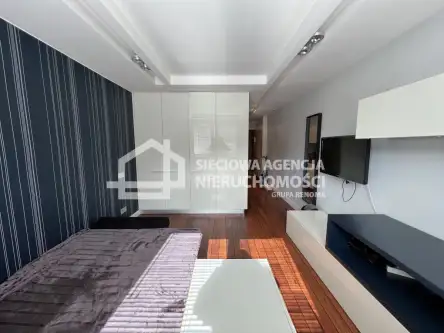 Sopot ,  23 Marca   3