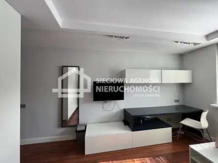 Sopot ,  23 Marca   4