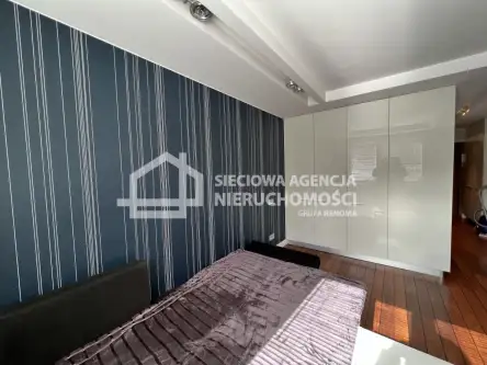 Sopot ,  23 Marca   5