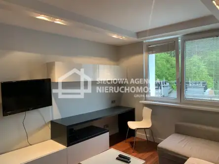 Sopot ,  23 Marca   6