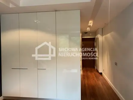 Sopot ,  23 Marca   7