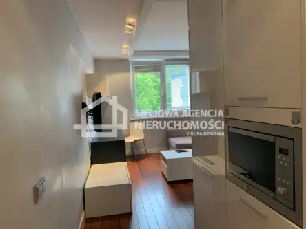 Sopot ,  23 Marca   8