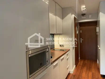 Sopot ,  23 Marca   9