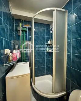 Gdynia ,  Śląska   10