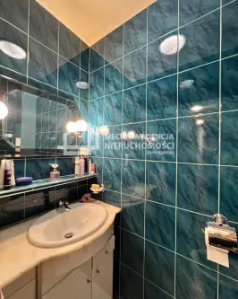 Gdynia ,  Śląska   11