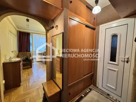 Gdynia ,  Śląska   12