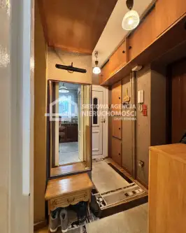 Gdynia ,  Śląska   13