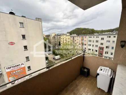 Gdynia ,  Śląska   14