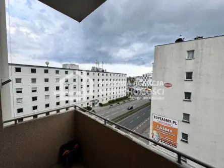 Gdynia ,  Śląska   15