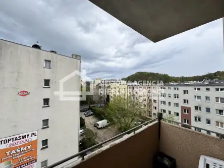 Gdynia ,  Śląska   16