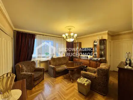 Gdynia ,  Śląska   2