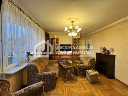 Gdynia ,  Śląska   3