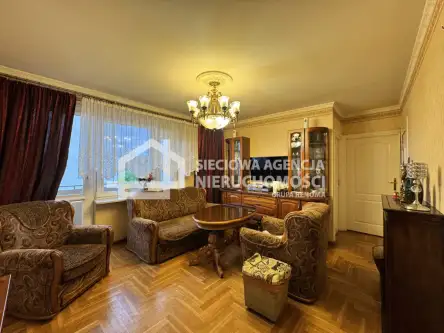 Gdynia ,  Śląska   4