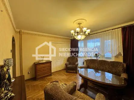 Gdynia ,  Śląska   5