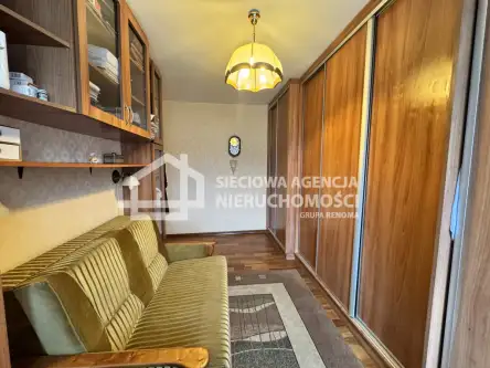 Gdynia ,  Śląska   7