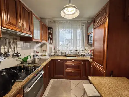 Gdynia ,  Śląska   9