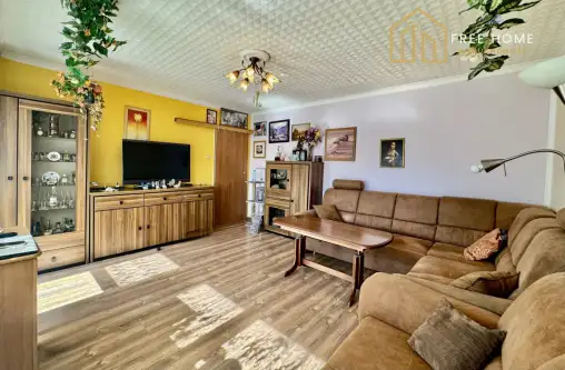 Głogów ,  Saturna   2