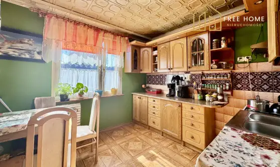 Głogów ,  Saturna   3