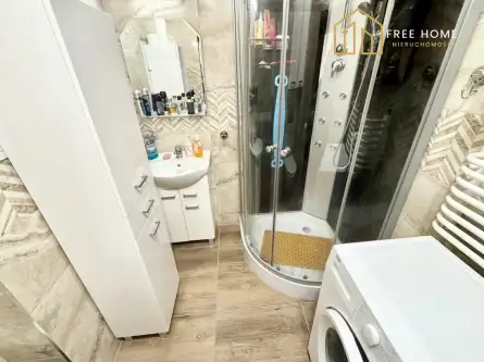 Głogów ,  Saturna   4