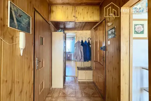 Głogów ,  Saturna   5