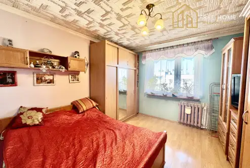 Głogów ,  Saturna   6