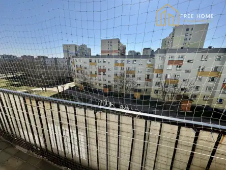 Głogów ,  Saturna   7