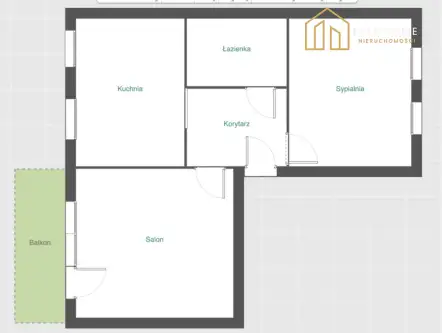 Głogów ,  Saturna   8