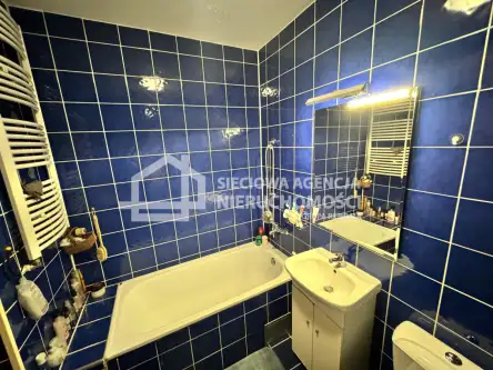 Gdynia ,  Perłowa   12