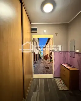 Gdynia ,  Perłowa   14