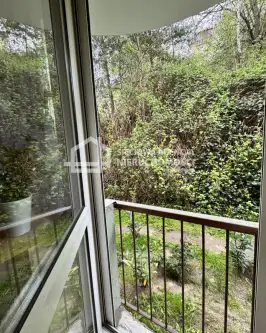 Gdynia ,  Perłowa   15