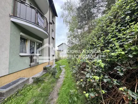 Gdynia ,  Perłowa   16